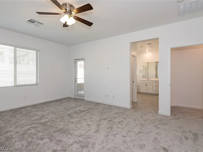 12412 Ocean Tiller Ave — Photo 31