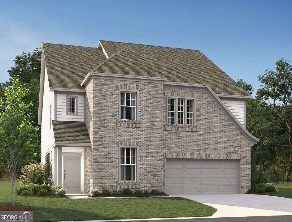1st image of 30 Silverleaf Trl
