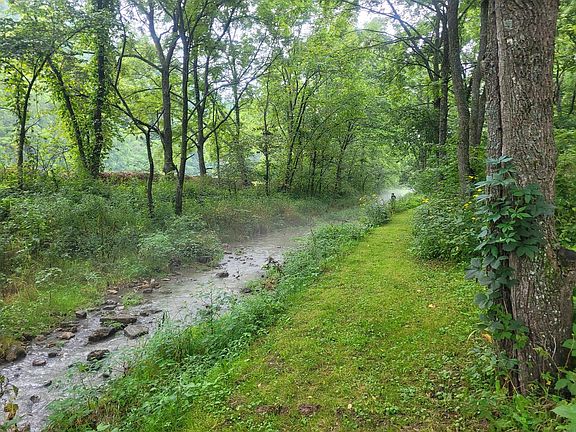 5th image of S4108 Haugrud Hollow ROAD