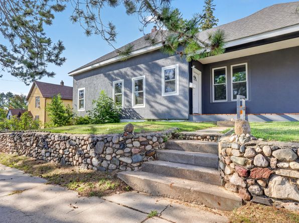 515 S Pokegama Ave
