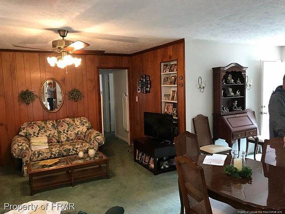 5th image of 705 Murphey St