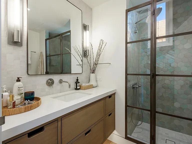 1821 Fernald Point Ln — Photo 21