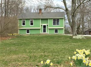 220 Colonel Ledyard Hwy, Groton, CT 06355