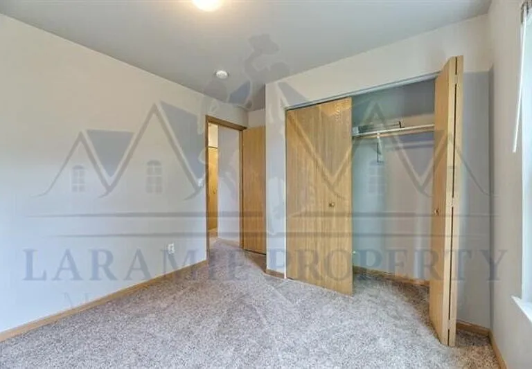 415 Mitchell St #F-2 — Photo 5