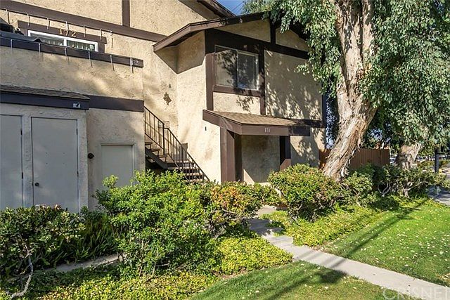 9800 Vesper Ave Panorama City CA | Zillow