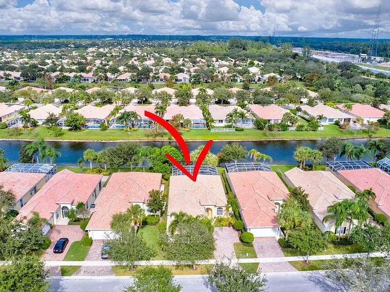 8241 Tobago Ln — Photo 59