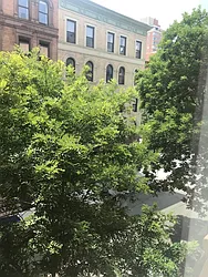 Rented by Beekman Street Realty