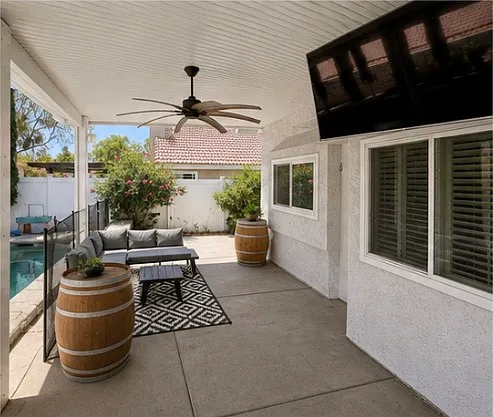 3140 Timberline Dr — Photo 21