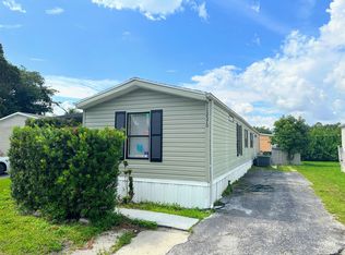 12570 SW 7th St, Fort Lauderdale, FL 33325