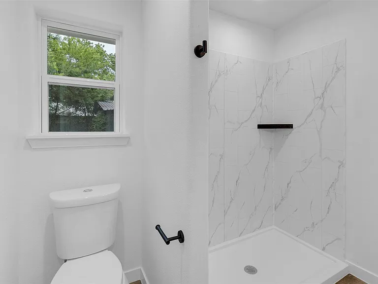 179 Mill St — Photo 22