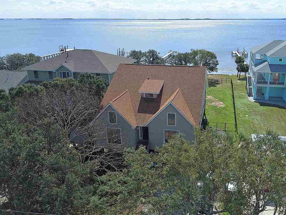 1st image of 5207 Soundside Dr