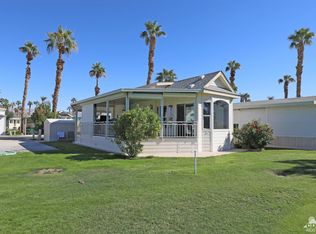 84136 Avenue 44 SPACE 278, Indio, CA 92203