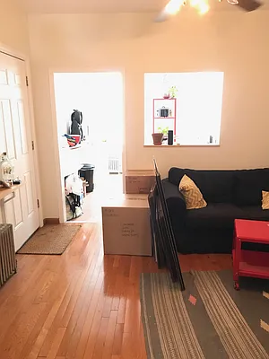 Rented by null | media 9