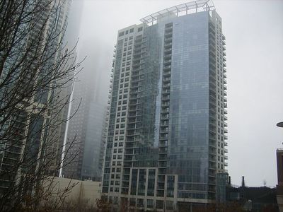 201 N Westshore Dr APT 1902, Chicago, IL, 60601