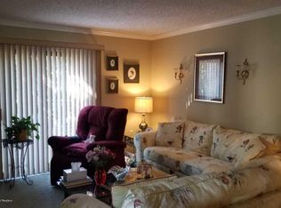 1008 Violet Ln, Jackson, NJ 08527