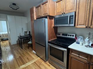 59-16 Palmetto St #1R, Ridgewood, NY 11385