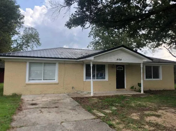 8124 Mobile Hwy, Pensacola, FL 32526