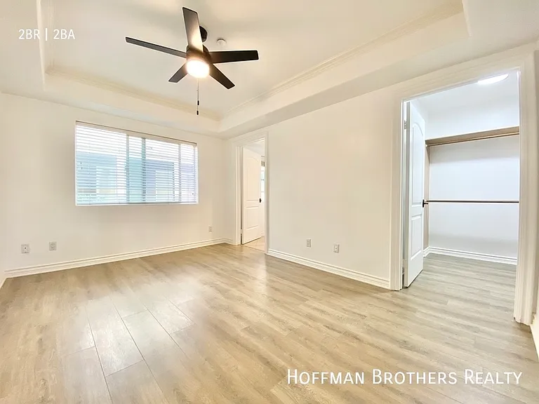 1837 Beloit Ave #202 — Photo 7
