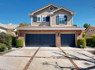 2343 Solway Ct, Thousand Oaks, CA 91362