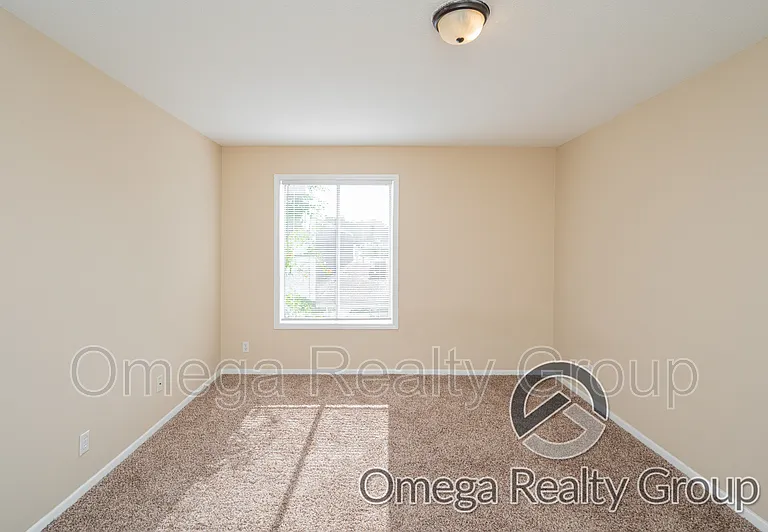 2901 18th Ave #21 — Photo 16