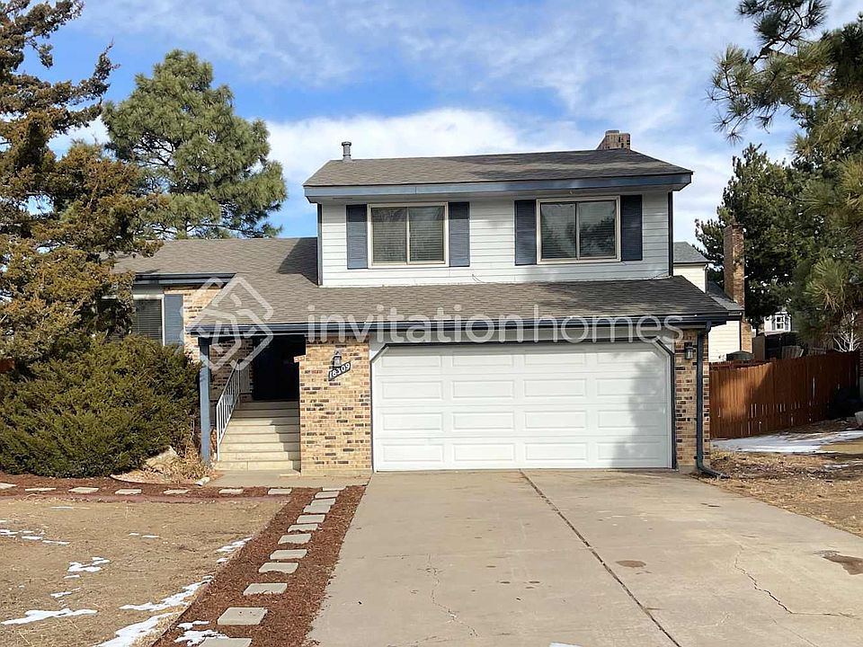1st image of 18309 E Ithaca Pl