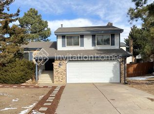 18309 E Ithaca Pl, Aurora, CO 80013