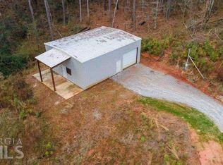 904 S Willowcrest Way, Lagrange, GA 30240