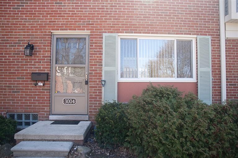 1st image of 3004 Wolverine Dr