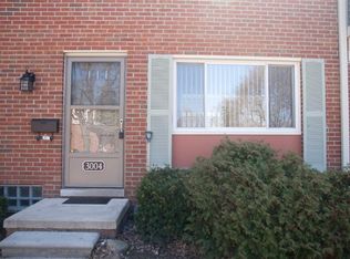 3004 Wolverine Dr, Ann Arbor, MI 48108