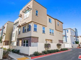 764 Daniel Freeman Cir, Inglewood, CA 90301
