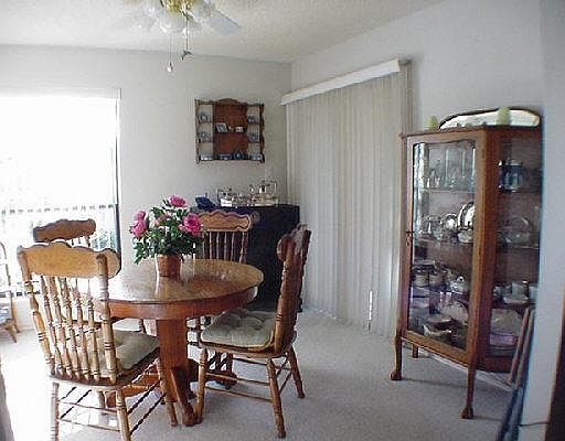 5th image of 15239 MOSS WAY