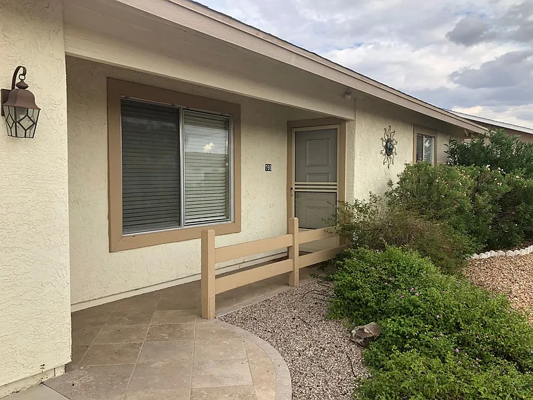 790 Leisure World — Photo 1