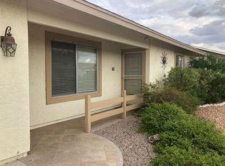 790 Leisure World, Mesa, AZ 85206