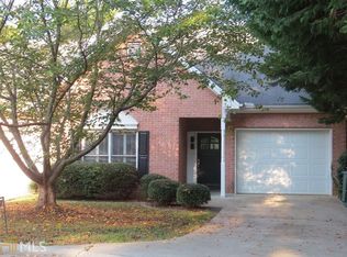 67 Green Hill Pl #7, Toccoa, GA 30577