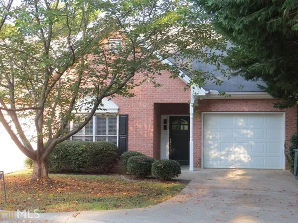 67 Green Hill Pl #7, Toccoa, GA 30577