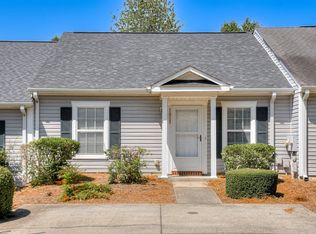 1013 Old Marks Dr, Augusta, GA 30909