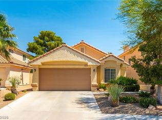 9416 Hershey Ln, Las Vegas, NV 89134