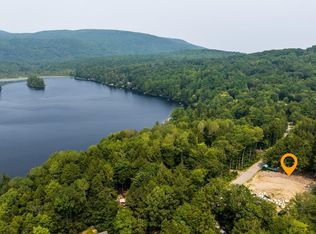 64 Alton Shores Rd #71, Alton Bay, NH 03810