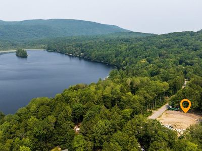 Lot #64 Alton Shores Road Map 71 Lot 64, Alton Bay, NH, 03810