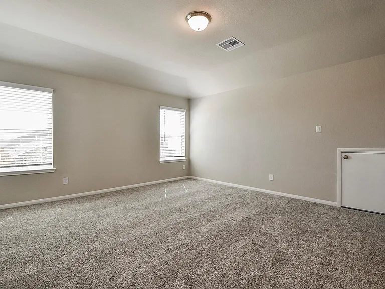 21703 Reserve Ranch Trl — Photo 33