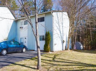 65 Robert Rd, Kiamesha Lake, NY 12751