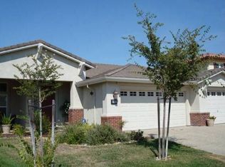 11837 Autumn Sunset Way, Rancho Cordova, CA 95742