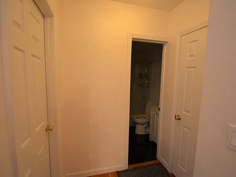 58 Westland Ave #5 — Photo 11