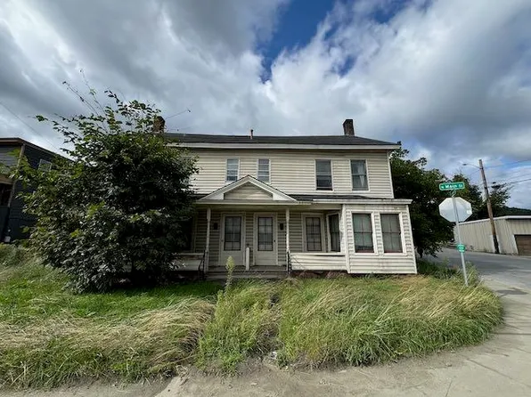 408 North Main Street, Barre City, VT 05641