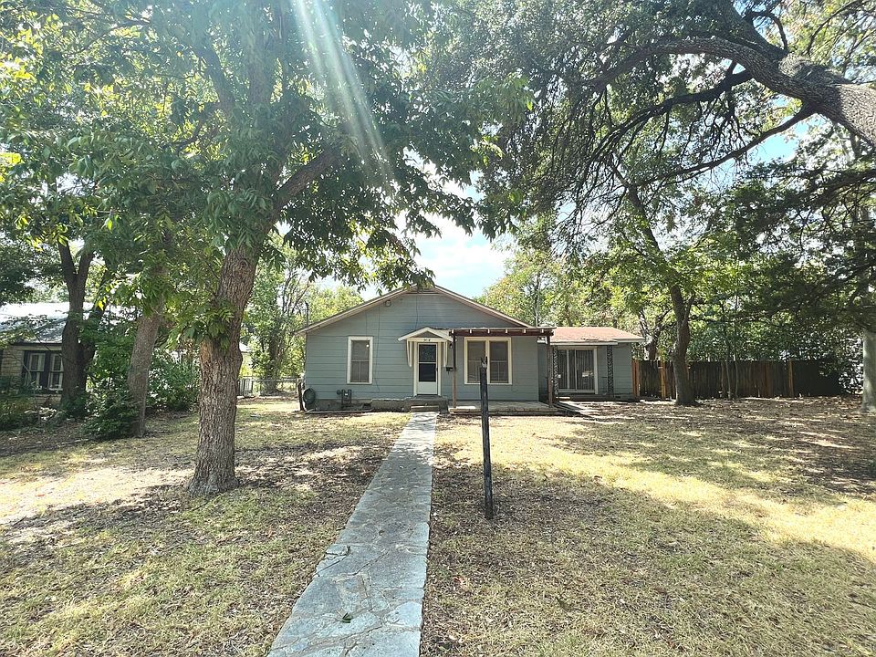 1st image of 5418 Shoalwood Ave