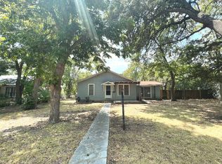 5418 Shoalwood Ave, Austin, TX 78756