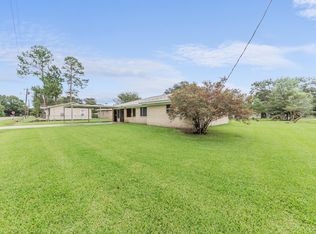 300 North St, Church Pt, LA 70525