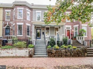 103 14th St NE, Washington, DC 20002