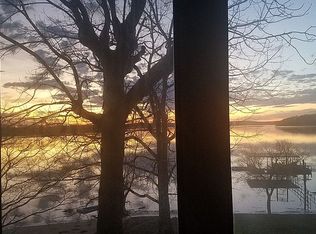 5827 W Little Richland Rd, Waverly, TN 37185