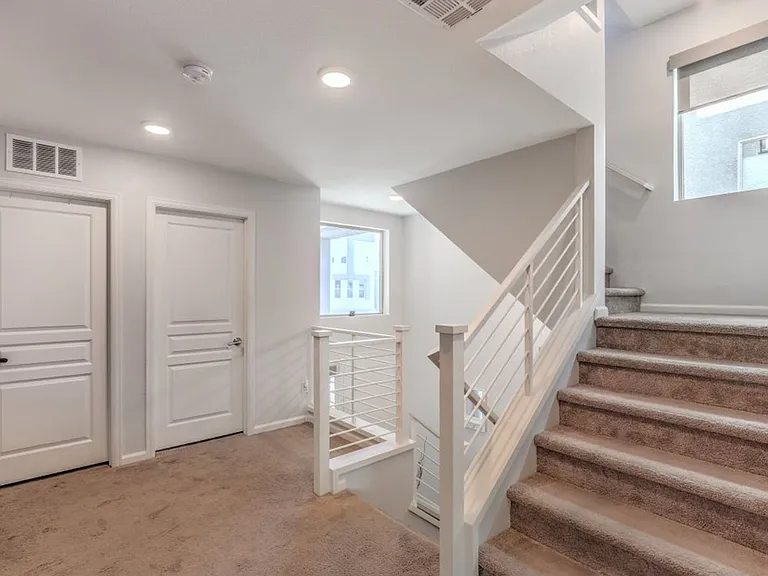 8086 Misty Canyon Ave — Photo 9